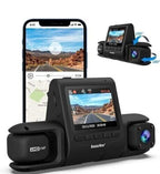 Dash Cam
