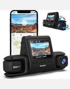 Dash Cam
